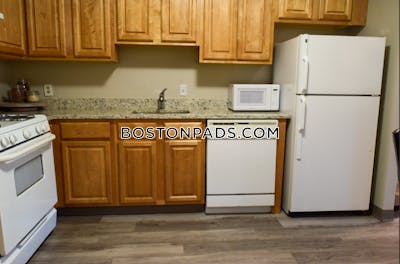 Lynn 3 bedroom 1.5 baths Luxury in LYNN - $3,710