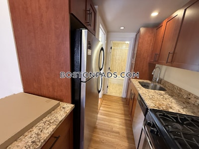 Beacon Hill Apartment for rent 2 Bedrooms 1 Bath Boston - $4,200