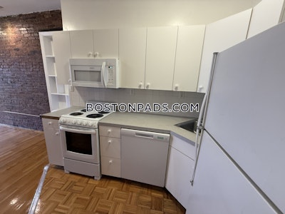 West End 2 Beds 1 Bath Boston - $4,200