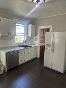 Brighton 2 bedroom 1 baths in BOSTON Boston - $3,000 No Fee