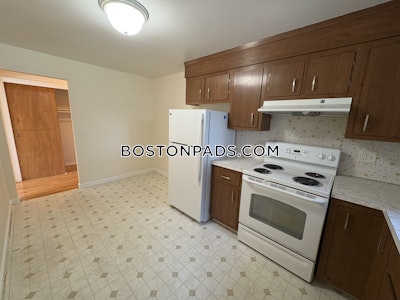 Lexington Apartment for rent 1 Bedroom 1 Bath - $2,600 No Fee