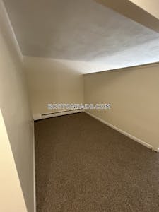 Watertown Apartment for rent Studio 1 Bath - $2,200 No Fee