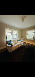 Fenway/kenmore Apartment for rent 1 Bedroom 1 Bath Boston - $2,900