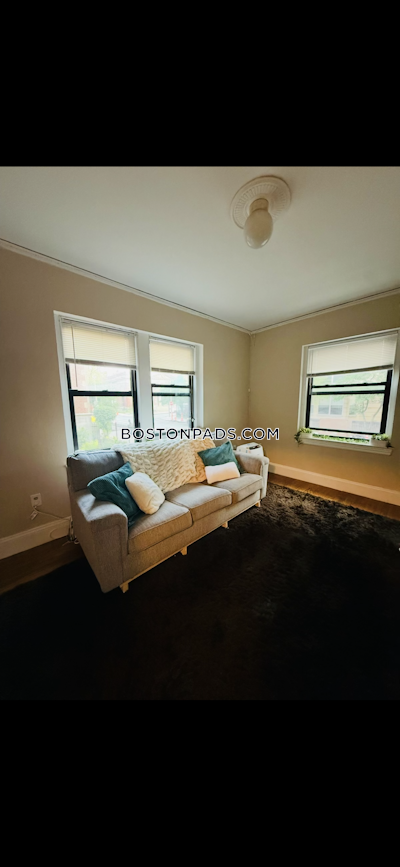 Fenway/kenmore Apartment for rent 1 Bedroom 1 Bath Boston - $2,900