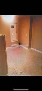 South End Apartment for rent 3 Bedrooms 1 Bath Boston - $3,300
