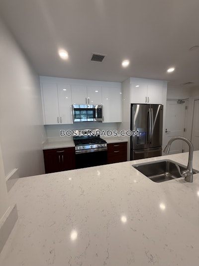 Brookline 1 bedroom 1 baths in BROOKLINE  Chestnut Hill - $3,305 No Fee