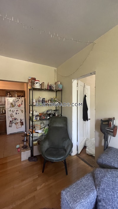 Allston Apartment for rent 3 Bedrooms 1 Bath Boston - $2,800