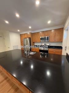 Brookline 3 bedroom 2.5 baths in BROOKLINE  Chestnut Hill - $5,895 No Fee