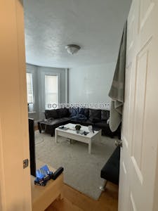 Dorchester Apartment for rent 3 Bedrooms 1 Bath Boston - $3,050 No Fee