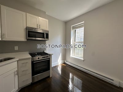 Back Bay 3 Beds Back Bay Boston - $5,125 No Fee