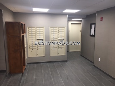 Brookline Deal Alert  Washington Square - $3,475 No Fee