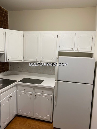 Mission Hill Apartment for rent 1 Bedroom 1 Bath Boston - $2,400 50% Fee