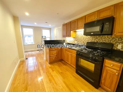 Beacon Hill Apartment for rent 1 Bedroom 1 Bath Boston - $3,000