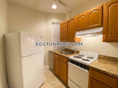 Northeastern/symphony 2 Beds 1 Bath Boston - $2,800