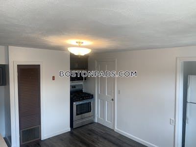 Cambridge Apartment for rent 3 Bedrooms 1.5 Baths  Kendall Square - $4,400