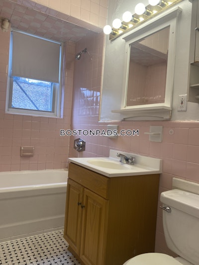 Brookline Apartment for rent 2 Bedrooms 1 Bath  Cleveland Circle - $3,245 No Fee