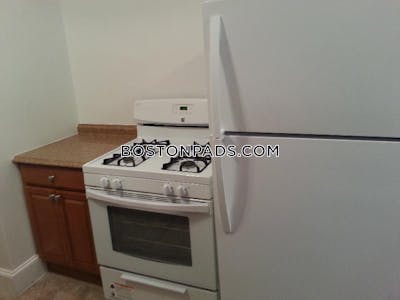 Brighton Apartment for rent 1 Bedroom 1 Bath Boston - $2,400 No Fee