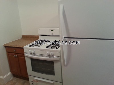 Brighton Apartment for rent 1 Bedroom 1 Bath Boston - $2,400 No Fee
