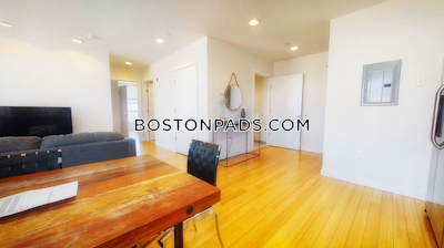 South End 1 Bed 1 Bath Boston - $3,650