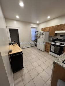 Brighton Apartment for rent 3 Bedrooms 2 Baths Boston - $4,500