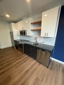 Allston Apartment for rent 1 Bedroom 1 Bath Boston - $4,190 No Fee