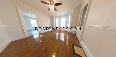 Waltham Apartment for rent 1 Bedroom 1 Bath - $2,400