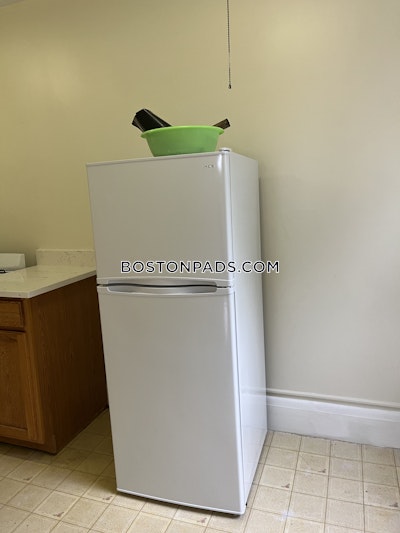 Malden Apartment for rent 1 Bedroom 1 Bath - $2,050 No Fee
