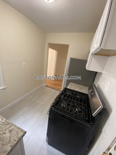 Allston/brighton Border 2 Beds 1 Bath Boston - $2,995 50% Fee
