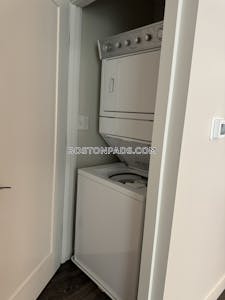 Cambridge Apartment for rent 2 Bedrooms 1 Bath  North Cambridge - $4,202