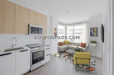 Allston Apartment for rent 3 Bedrooms 1 Bath Boston - $6,100 No Fee