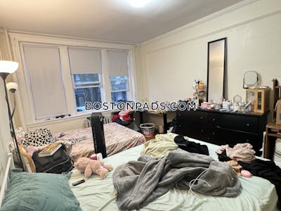 Allston/brighton Border 1 Bed 1 Bath BOSTON Boston - $2,275 No Fee