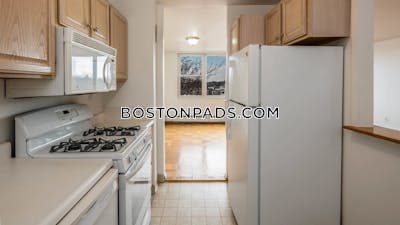 Cambridge Apartment for rent 1 Bedroom 1 Bath Mt. Auburn/brattle/ Fresh Pond - $2,785