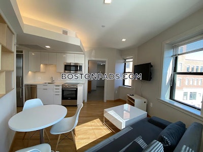 Cambridge Apartment for rent Studio 1 Bath  Harvard Square - $3,600 No Fee