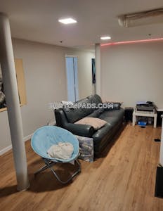 Northeastern/symphony Apartment for rent 4 Bedrooms 2 Baths Boston - $6,440 No Fee