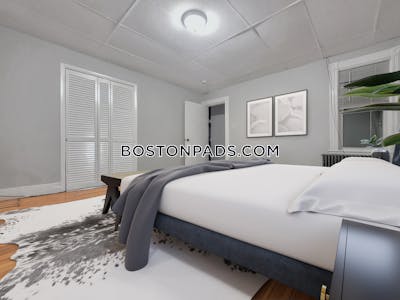 East Boston 3 bedroom 1 baths in BOSTON Boston - $2,495 No Fee