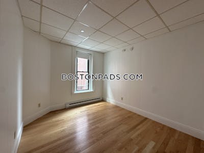 Back Bay Apartment for rent Studio 1 Bath Boston - $1,995 No Fee
