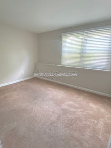 Fall River Apartment for rent 2 Bedrooms 1 Bath - $1,650 No Fee