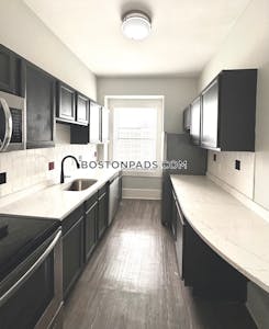 Worcester Apartment for rent 2 Bedrooms 1 Bath - $2,500 No Fee