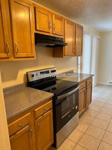 Spencer 2 bedroom 1 baths in Spencer - $1,800 No Fee