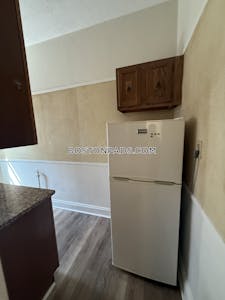 Malden Apartment for rent Studio 1 Bath - $1,650 No Fee