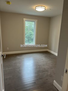 Harwich Apartment for rent Studio 1 Bath - $3,150 No Fee