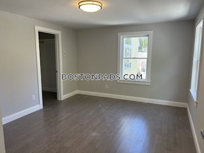 Harwich Apartment for rent Studio 1 Bath - $2,200 No Fee