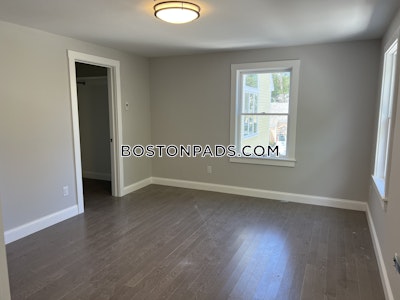 Harwich Apartment for rent Studio 1 Bath - $2,200 No Fee