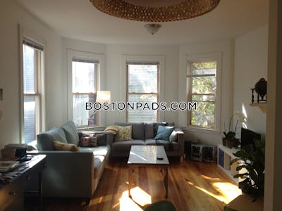 Cambridge Apartment for rent 2 Bedrooms 1 Bath  Central Square/cambridgeport - $3,100 No Fee