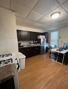 East Boston 2 bedroom 1 baths in BOSTON Boston - $2,200 No Fee