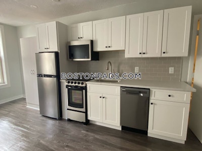 Worcester 1 bedroom 1 baths in Worcester - $1,250 No Fee