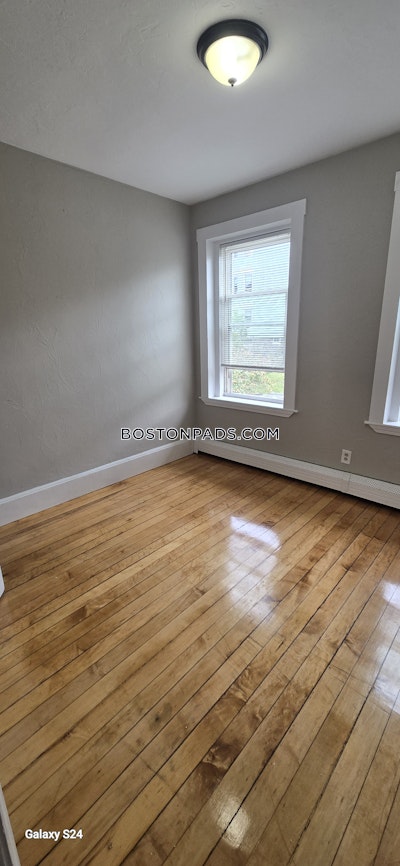 Dorchester Apartment for rent 4 Bedrooms 2 Baths Boston - $3,750 No Fee