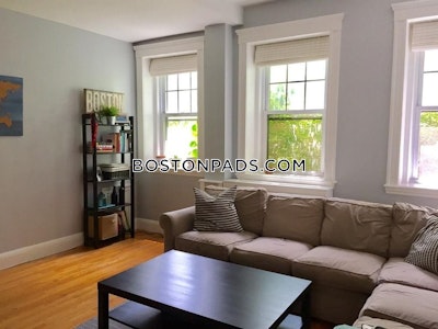 Brighton Apartment for rent 1 Bedroom 1 Bath Boston - $2,100 No Fee