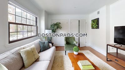 Cambridge 1 bedroom 1 baths in CAMBRIDGE  Harvard Square - $2,900 No Fee