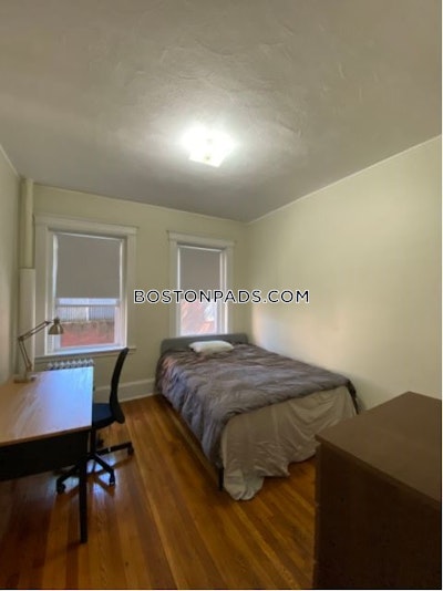 Allston/brighton Border Apartment for rent 1 Bedroom 1 Bath Boston - $2,545 No Fee